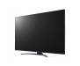 Телевизор LG 75UR81003LJ