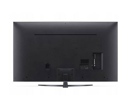 Телевизор LG 75UR81003LJ