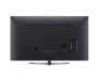 Телевизор LG 75UR81003LJ