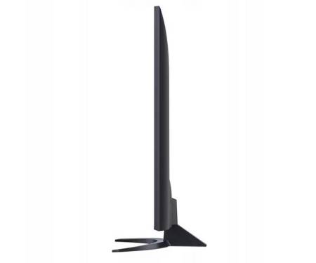 Телевизор LG 75UR81003LJ
