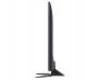 Телевизор LG 75UR81003LJ
