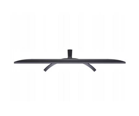 Телевизор LG 75UR81003LJ
