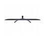 Телевизор LG 75UR81003LJ