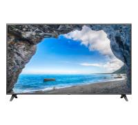 Телевізор LG 65UQ751C
