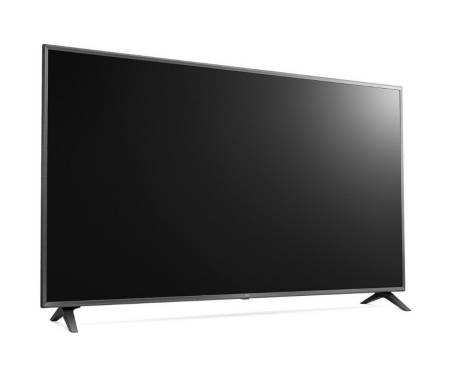Телевізор LG 65UQ751C