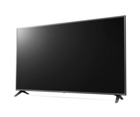 Телевізор LG 65UQ751C