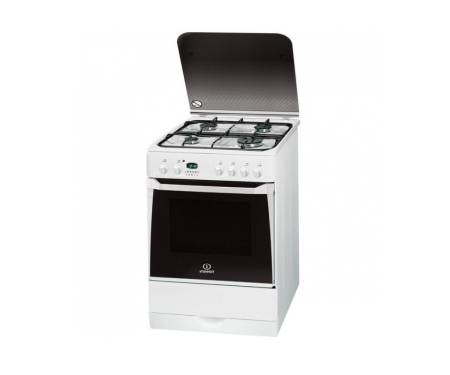 Indesit I6GMH6AG(W)/U
