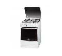 Indesit I6GMH6AG(W)/U