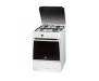 Indesit I6GMH6AG(W)/U