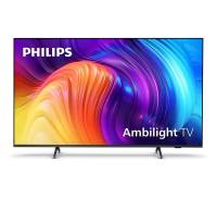 Телевизор Philips 58PUS8517/12