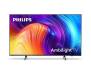 Телевизор Philips 58PUS8517/12