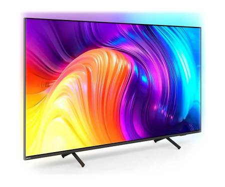 Телевизор Philips 58PUS8517/12