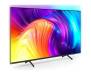 Телевизор Philips 58PUS8517/12