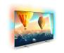 Телевизор Philips 65PUS8057/12