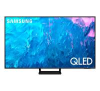 Телевізор Samsung QE65Q70C