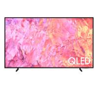 Телевизор Samsung QE75Q67C