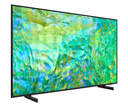 Телевизор Samsung UE75CU8072