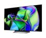 Телевізор LG OLED55C31