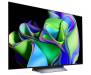 Телевізор LG OLED55C31