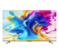 Телевизор TCL 75C645
