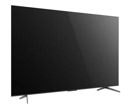 Телевизор TCL 75C645