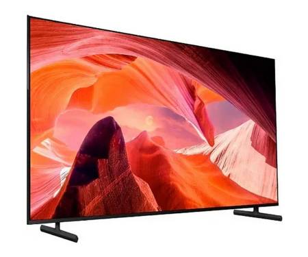 Телевизор Sony KD-43X80L