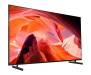 Телевизор Sony KD-43X80L