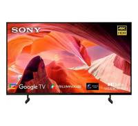 Телевізор Sony KD-43X80L