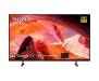Телевизор Sony KD-43X80L