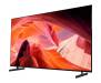 Телевизор Sony KD-43X80L