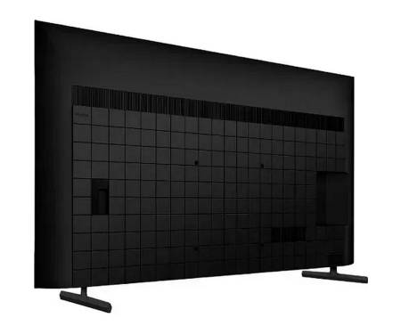 Телевизор Sony KD-43X80L