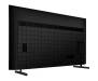 Телевизор Sony KD-43X80L