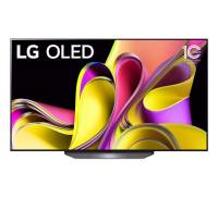 Телевизор LG OLED55B33LA