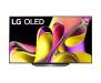 Телевизор LG OLED55B33LA