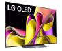 Телевизор LG OLED55B33LA