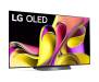 Телевизор LG OLED55B33LA