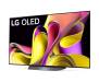 Телевизор LG OLED55B33LA