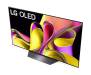 Телевизор LG OLED55B33LA