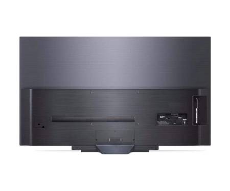 Телевизор LG OLED55B33LA