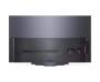 Телевизор LG OLED55B33LA