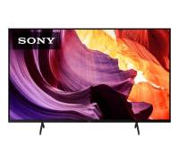 Телевізор Sony KD-55X80K