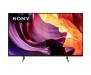 Телевізор Sony KD-55X80K