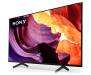 Телевізор Sony KD-55X80K