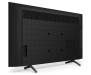 Телевізор Sony KD-55X80K