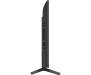 Телевізор Sony KD-55X80K