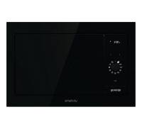 Встраиваемая микроволновая печь Gorenje BM235G1SYB