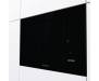 Вбудована мікрохвильова піч Gorenje BM235G1SYB