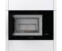 Вбудована мікрохвильова піч Gorenje BM235G1SYB