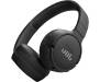 Наушники JBL Tune 670NC Black (T670NCBLK)