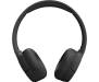 Наушники JBL Tune 670NC Black (T670NCBLK)